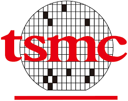 tsmc.png