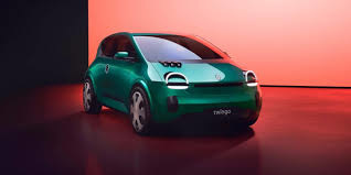 Twingo elettrica.jpg