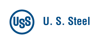U.S. Steel.png