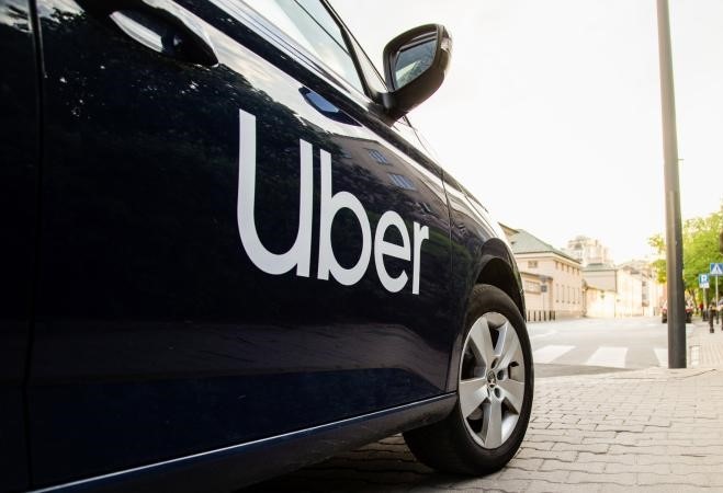 uber.jpg
