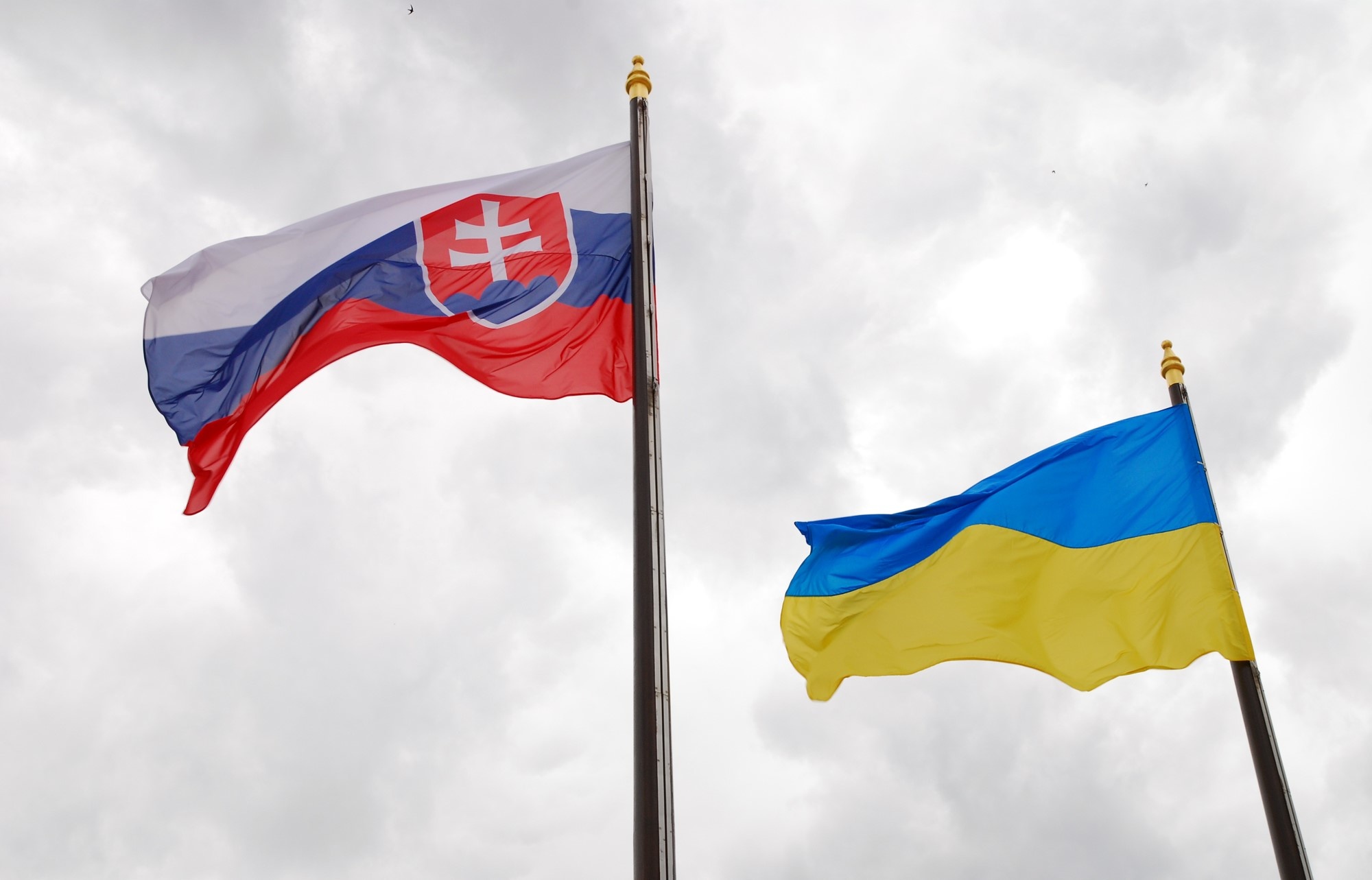 ukr_sk.jpg