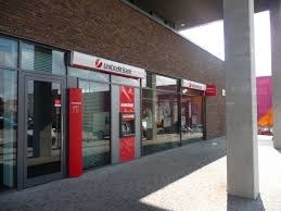UniCredit2.jpg
