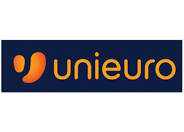 Unieuro.png