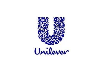 uniliver okok.jpg