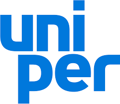 UNIPER.png