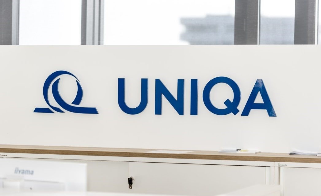 uniqa.jpg