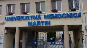 Univerzitná nemocnica Martin.jpg