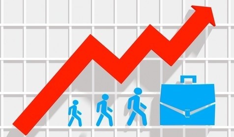 usa-boom-occupazione-227.000-posti-di-lavoro-a-gennaio.jpg