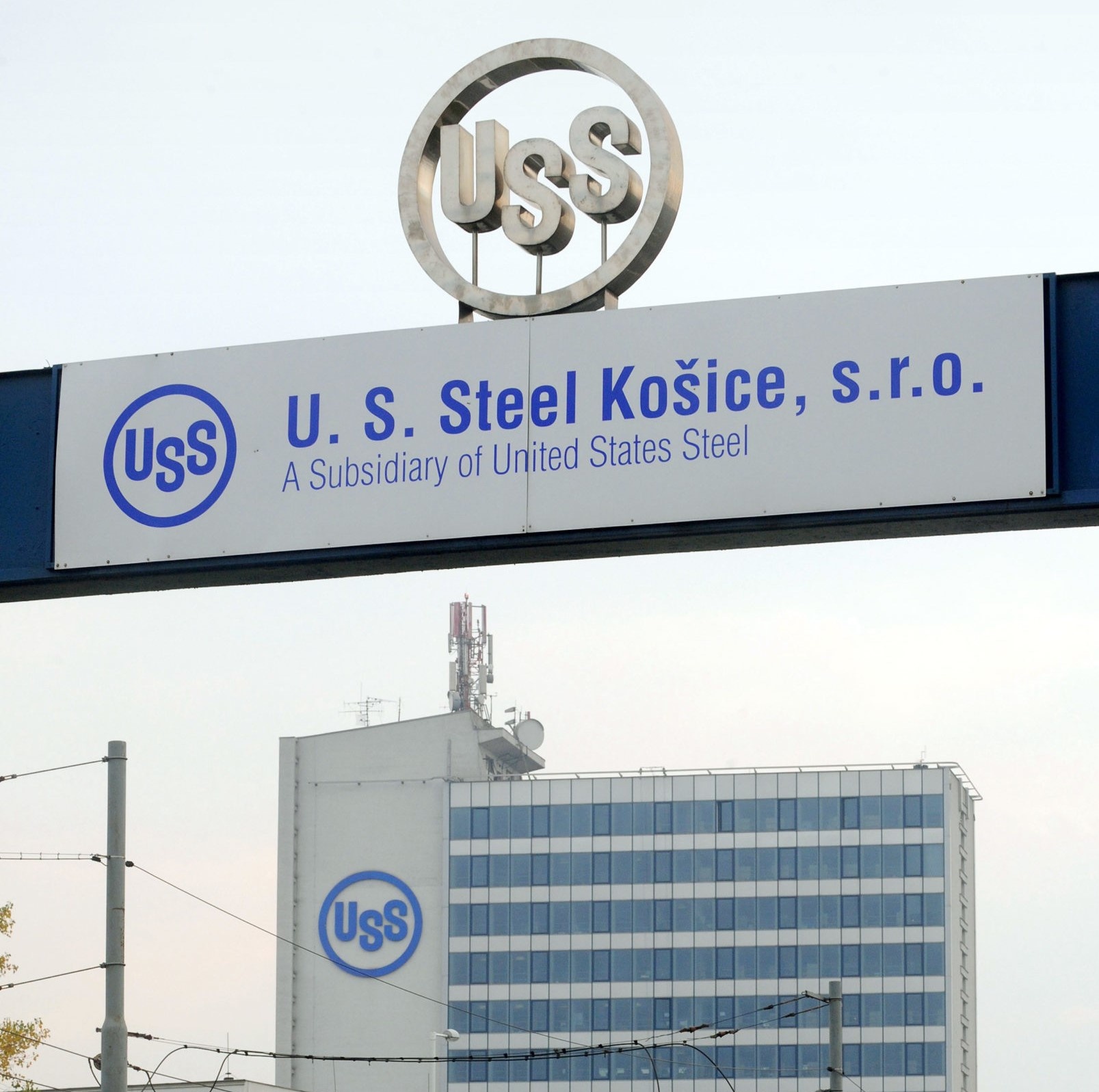 Ussteel05_23_10_08-scaled-e1667823501575.jpg