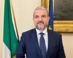 Valentino Valentini.jpg