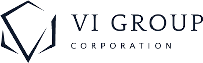 VI Group.png