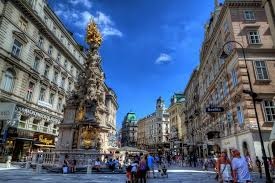 Vienna.jpg
