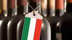 vino italiano.jpg