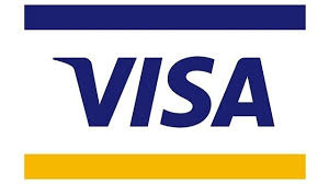 VISA.jpg