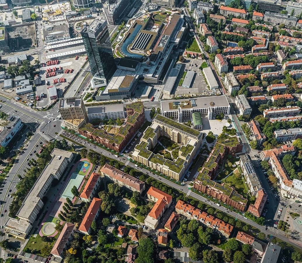 vizualizacia_areal.jpg