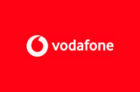 Vodafone.png