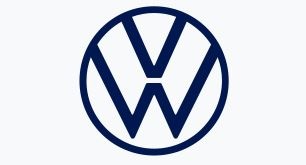 Volkswagen.JPG