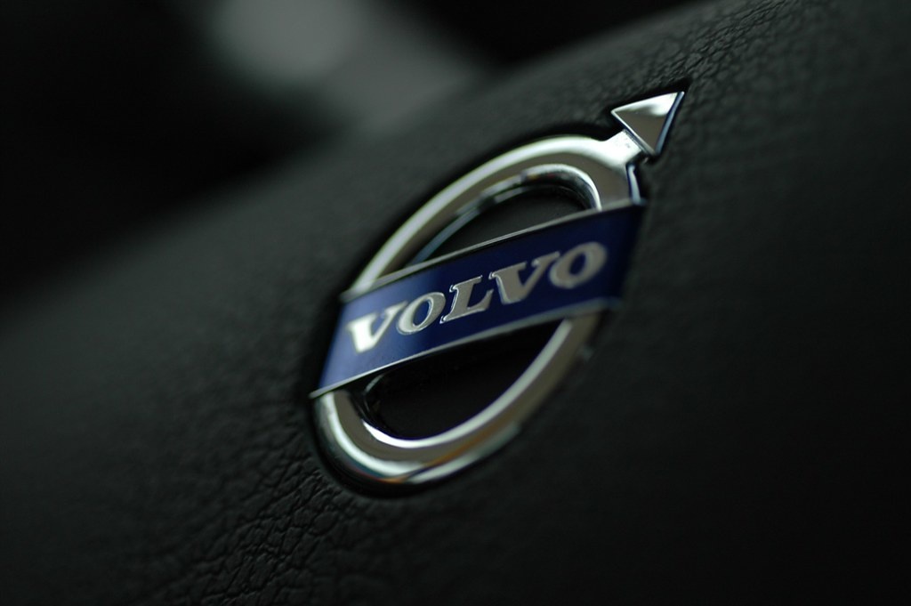volvo.jpg