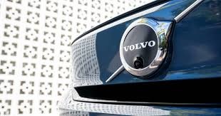 Volvo1.jpg