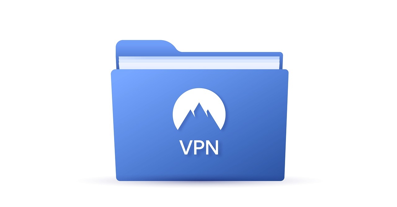 vpn-4346435_1280.jpg