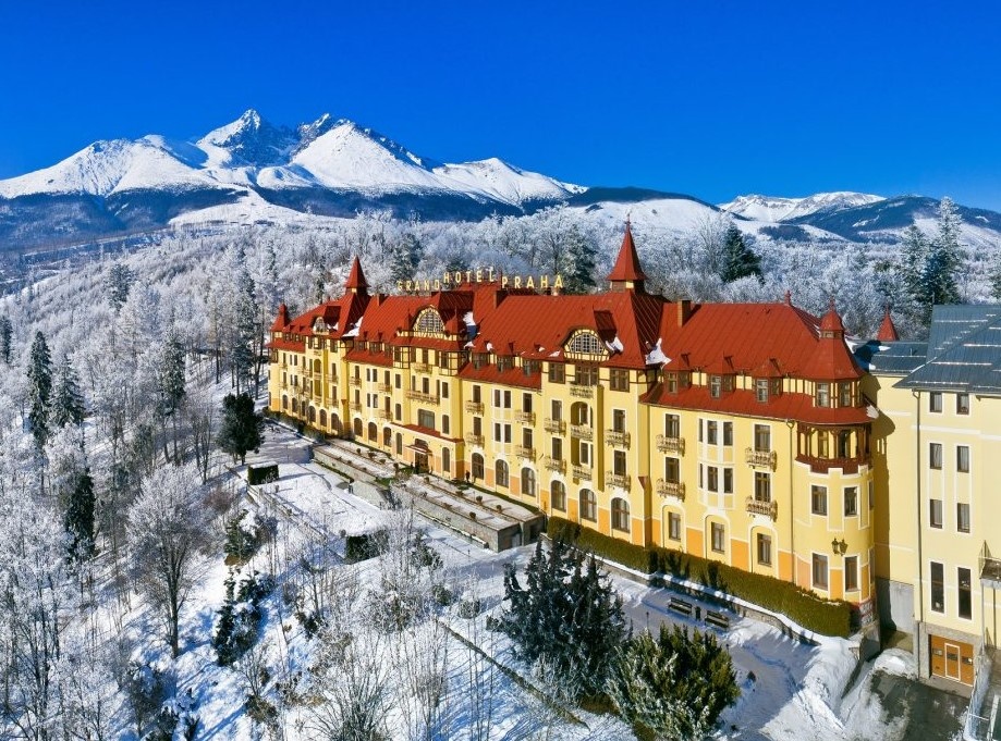 VTATRY-grandhotelpraha_marek-hajkovsky-960x720.jpg