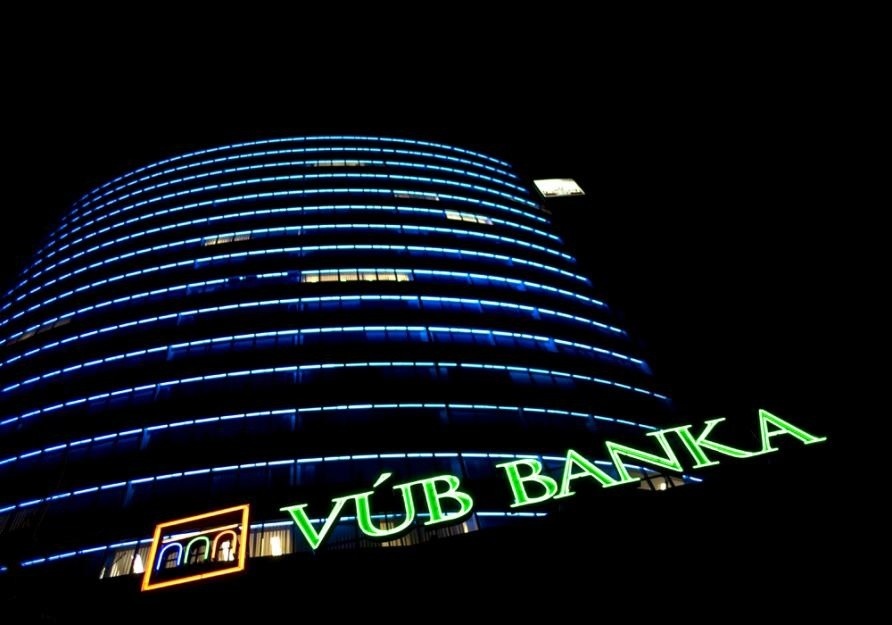 Vub Banka.jpg