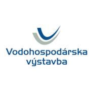 vv.png