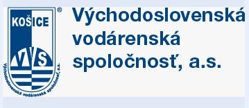 VVS Košice.JPG