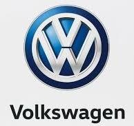 VW4.jpg