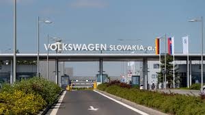 VW Bratislava1.jpg