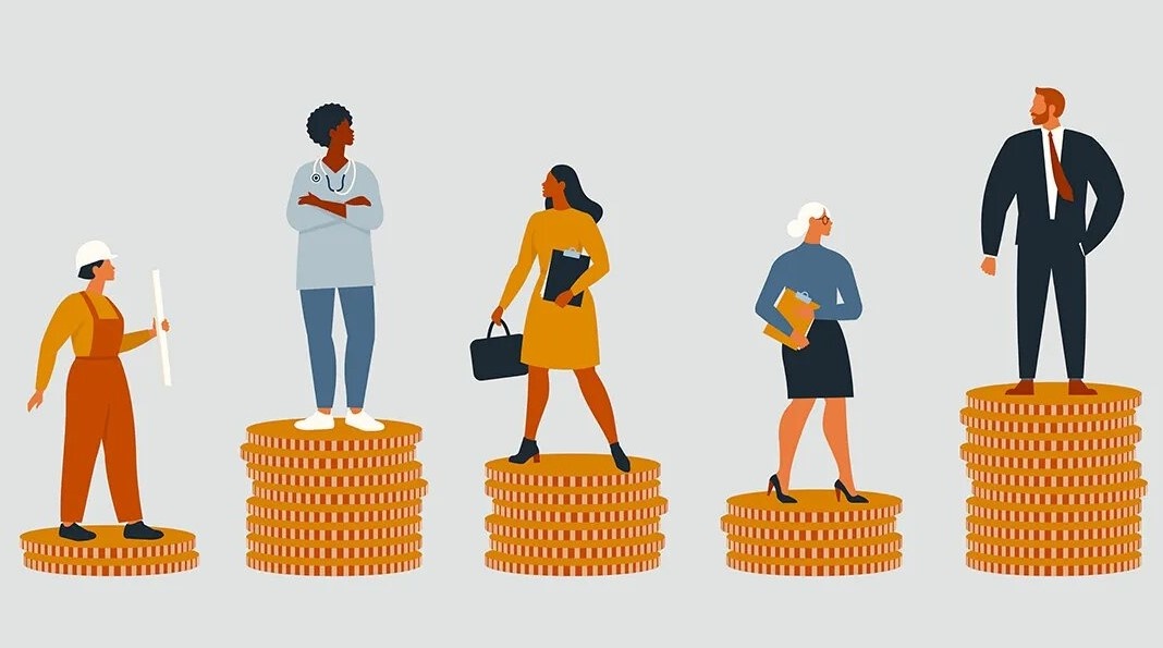 wage differences.jpg