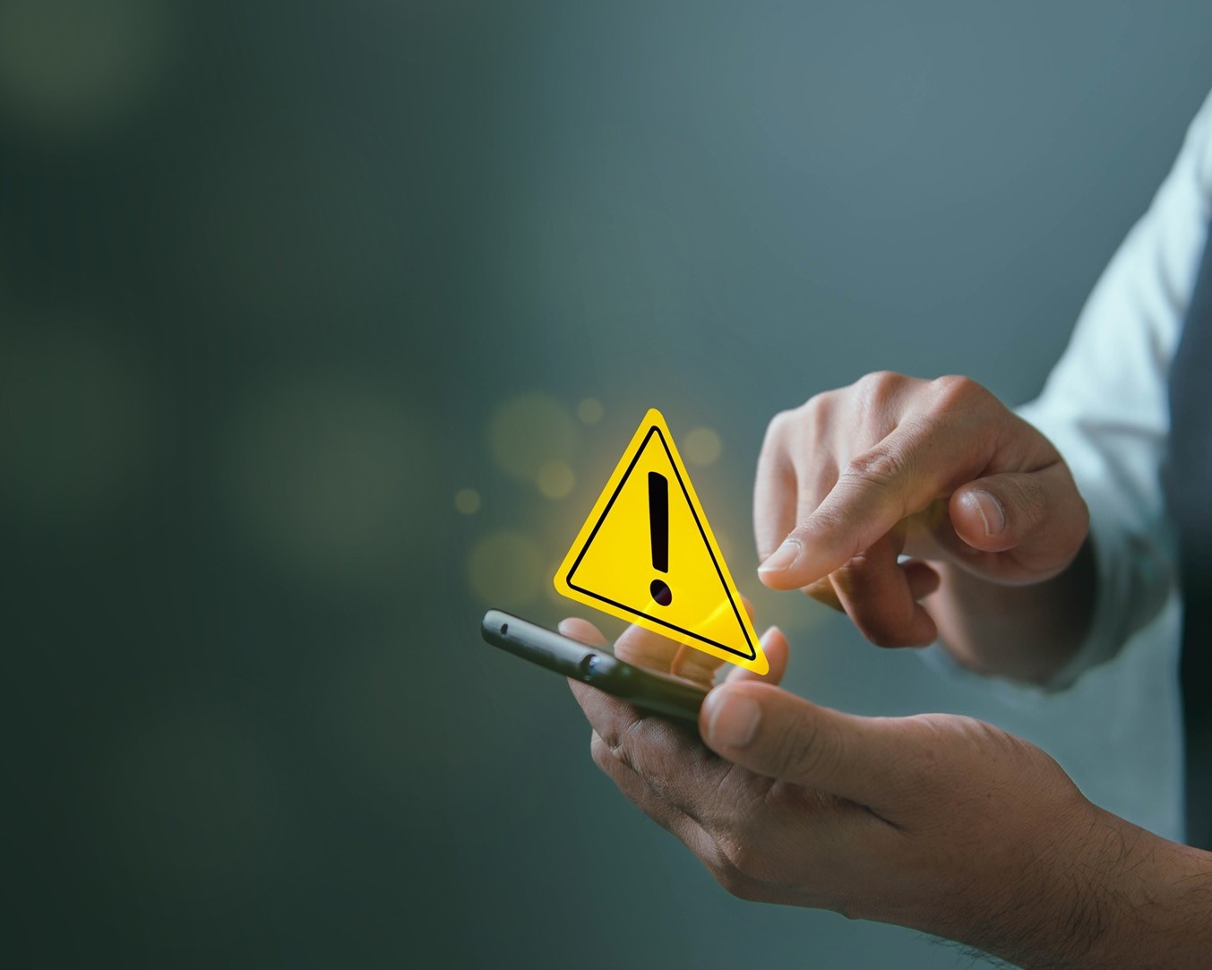 warning telephone.jpg