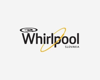 whirlpool.jpg
