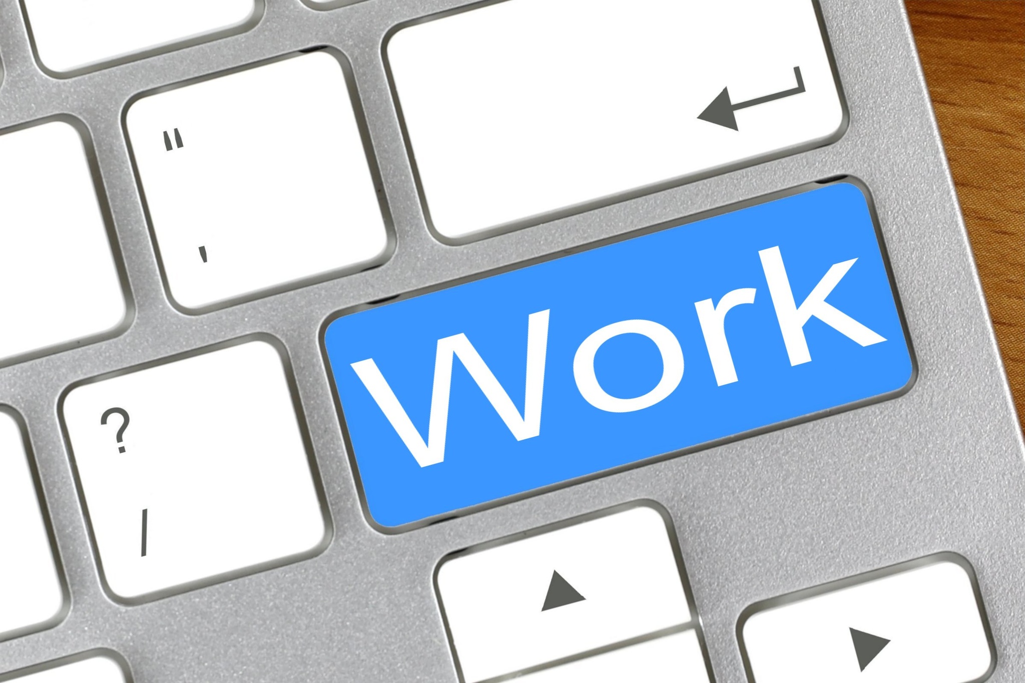 work.jpg