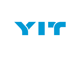 YIT.png