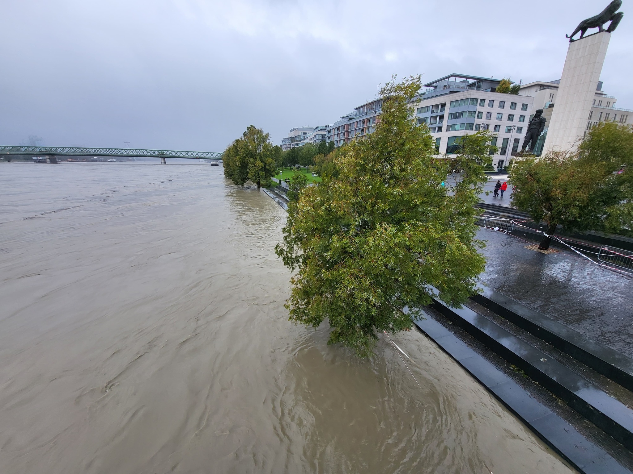 záplavy Bratislava2.jpeg
