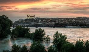Záplavy Bratislava3.jpg