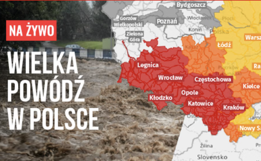 záplavy Poľsko.png