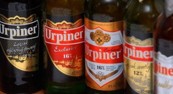 Zg_RauU4QX_qujKxBcUI0A_Pivo-Urpiner-e1520337746119.jpg