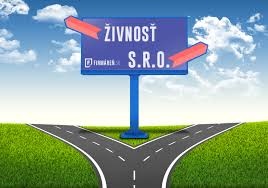 živnosť.jpg