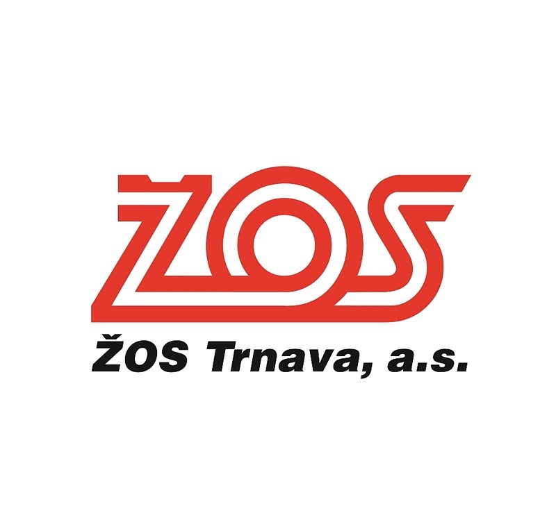 zos.jpg