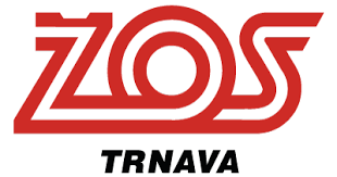 ŽOS Trnava.png