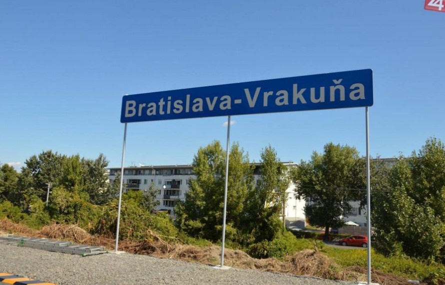 ZST-Vrakuna-1-.jpg