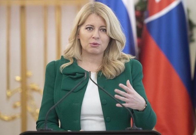 zuzana-caputova.jpg