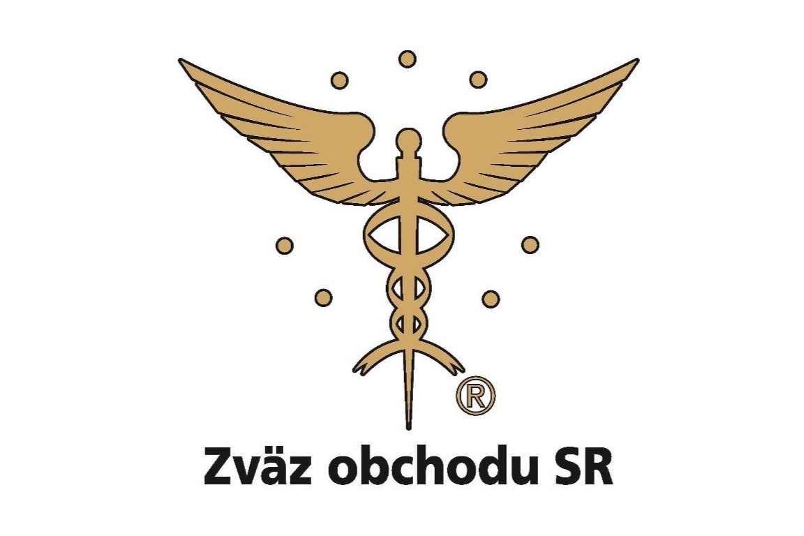 zvaz.jpg