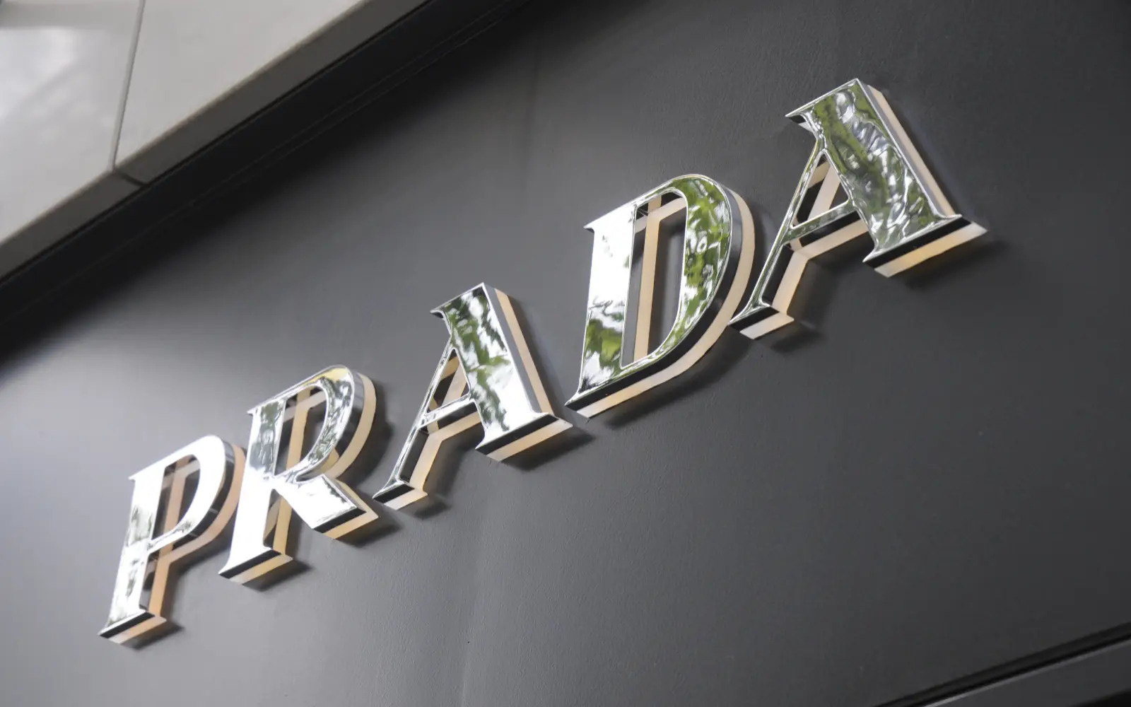 1ab7e9d4-prada-possible-purchase-2025.jpeg