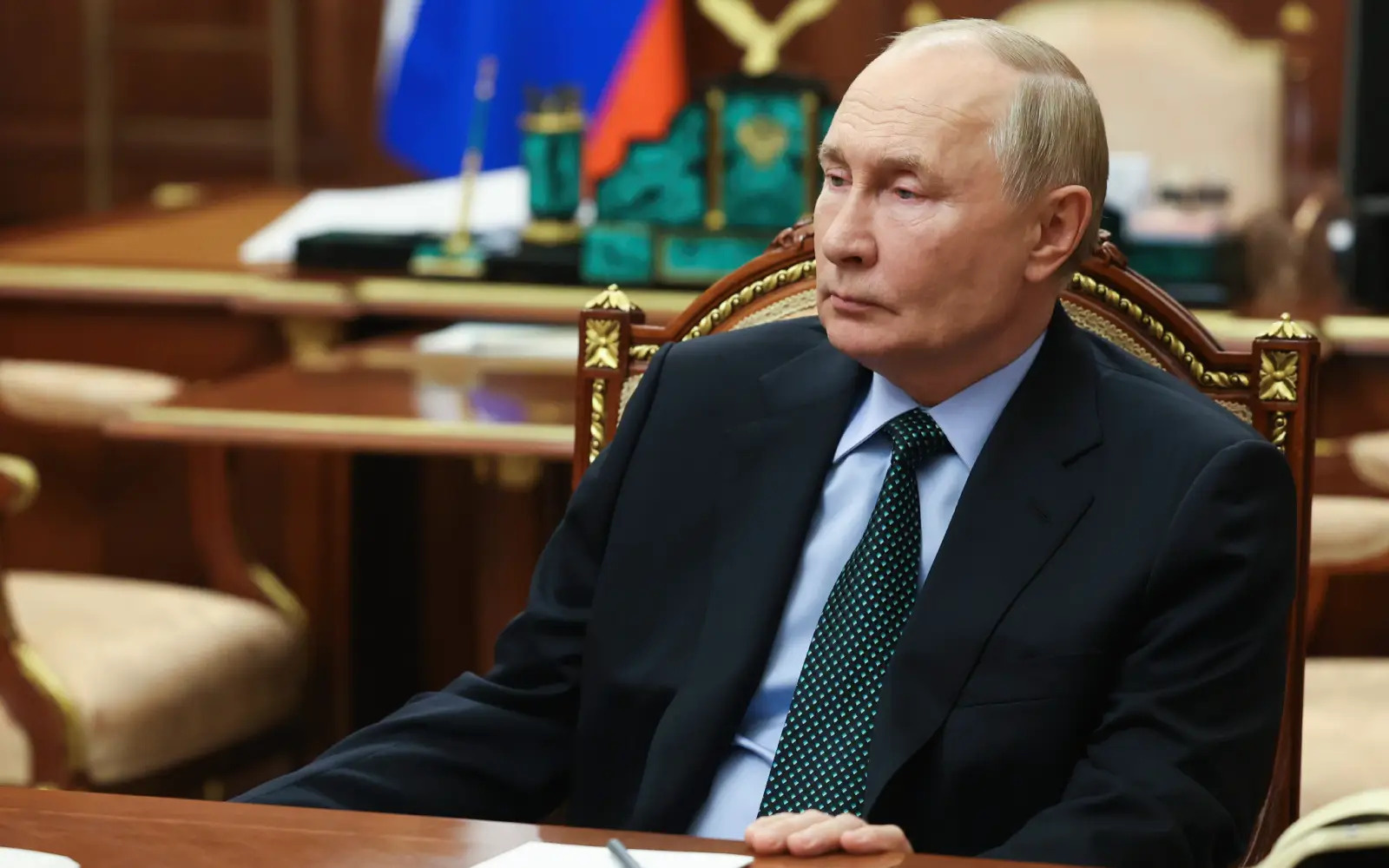 25b77cfe-russia-vladimir-putin-181124.jpeg