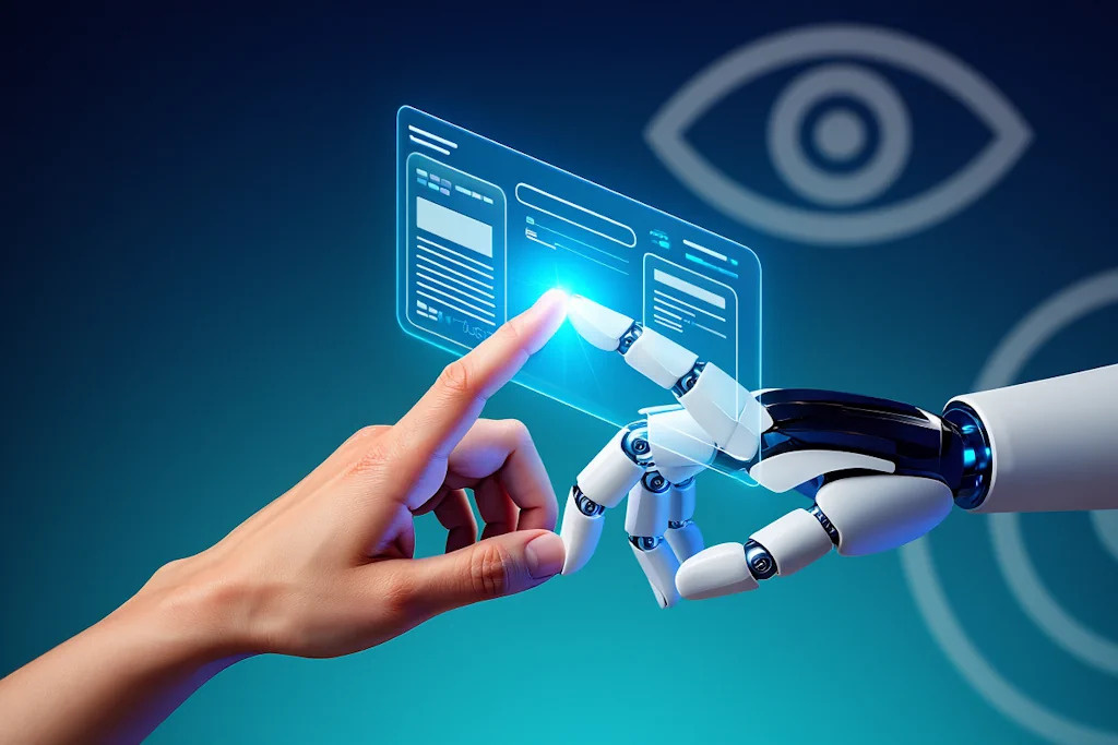 2612-google-intelligenza-artificiale-generativa-presunta.jpeg