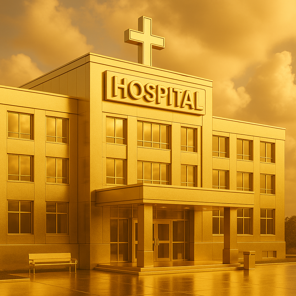 2674b2a1-748f-4171-ab38-e47839261b26.png