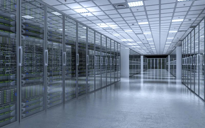 2a477ef1-data-center-freepik.jpeg
